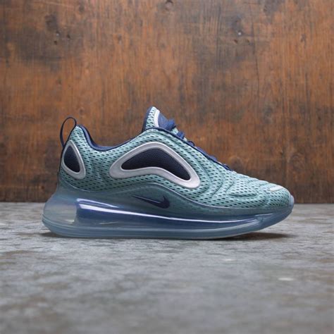 damen nike 720|air max 720 women's.